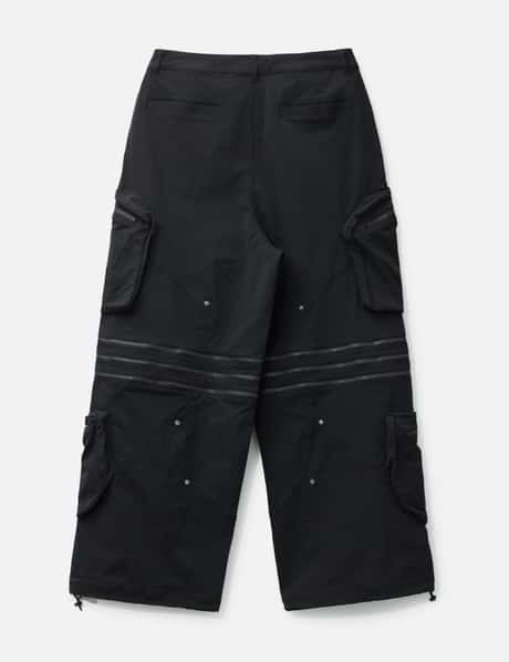 Shell Pant view 12