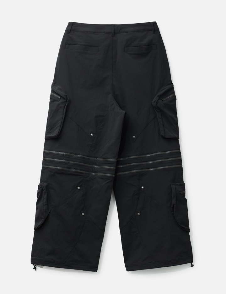 Shell Pant Placeholder Image