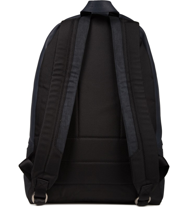 IISE Indigo Daypack Backpack