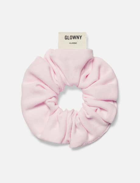 GLOWNY EVERYDAY G SCRUNCHIE