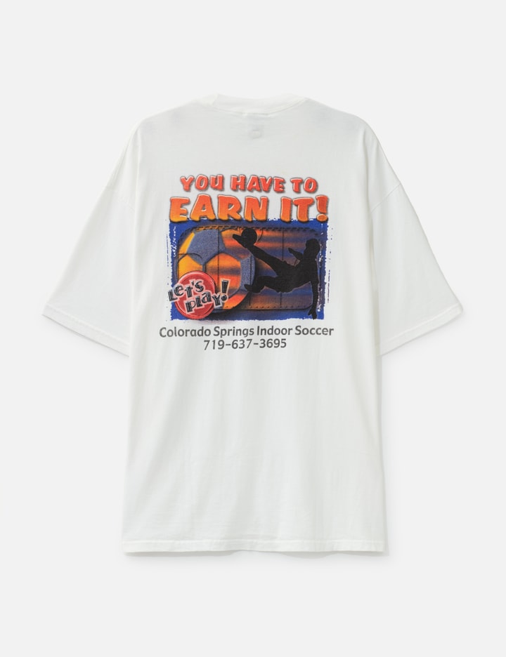 Vintage You Can't Buy This Shirt… T-Shirt