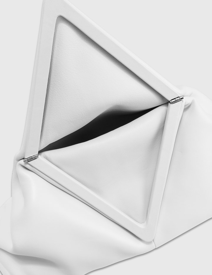 The Envelope Clutch Placeholder Image