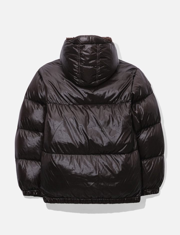 6 Moncler X 1017 ALYX 9SM Almondin Jacket Placeholder Image