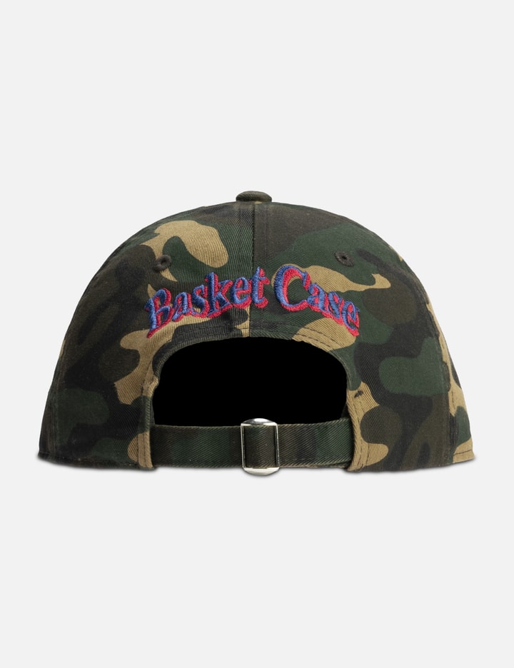 Ugly Cap Placeholder Image