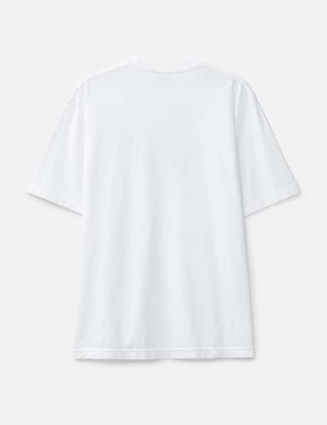 Scorecard T-Shirt view 8