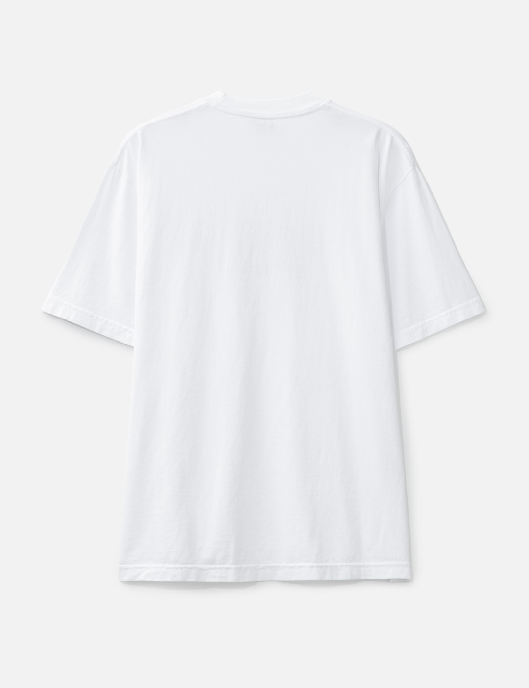 Scorecard T-Shirt view 9