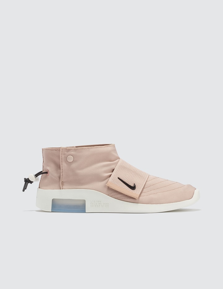 Nike Air Fear Of God Moc Placeholder Image