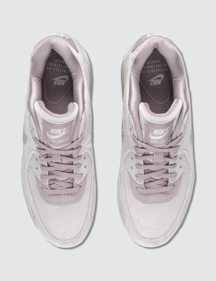 Air Max 90 LX Placeholder Image