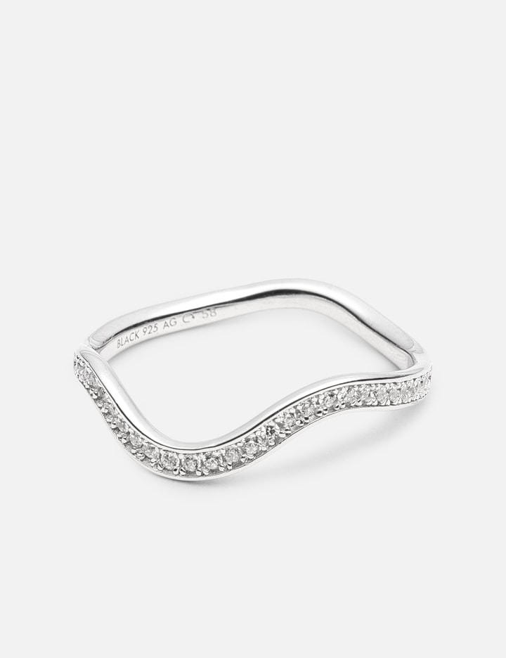 Rose Ring Placeholder Image