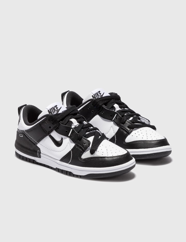 Nike Dunk Low Disrupt 2 Panda Placeholder Image