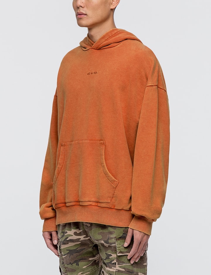 Howell Hoodie Placeholder Image