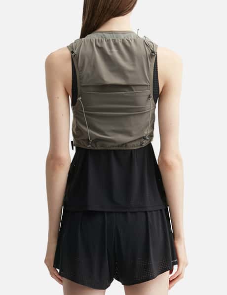 Justice™ Cordura® 5L Hydration Vest view 12