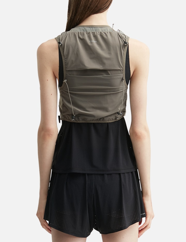 Justice™ Cordura® 5L Hydration Vest view 4