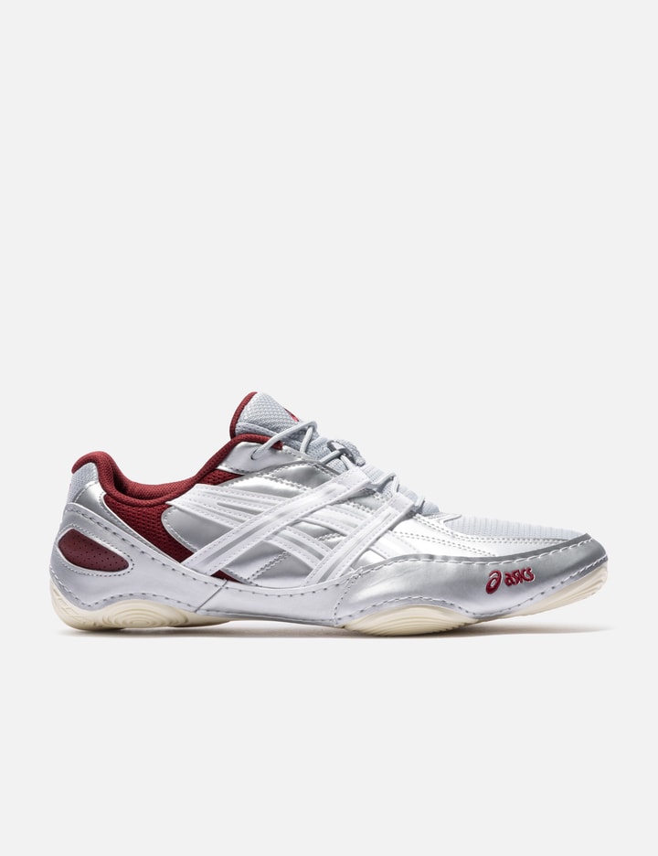 Asics HYPERSYNC