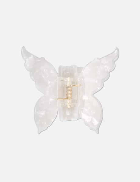 Emi Jay Papillon Clip