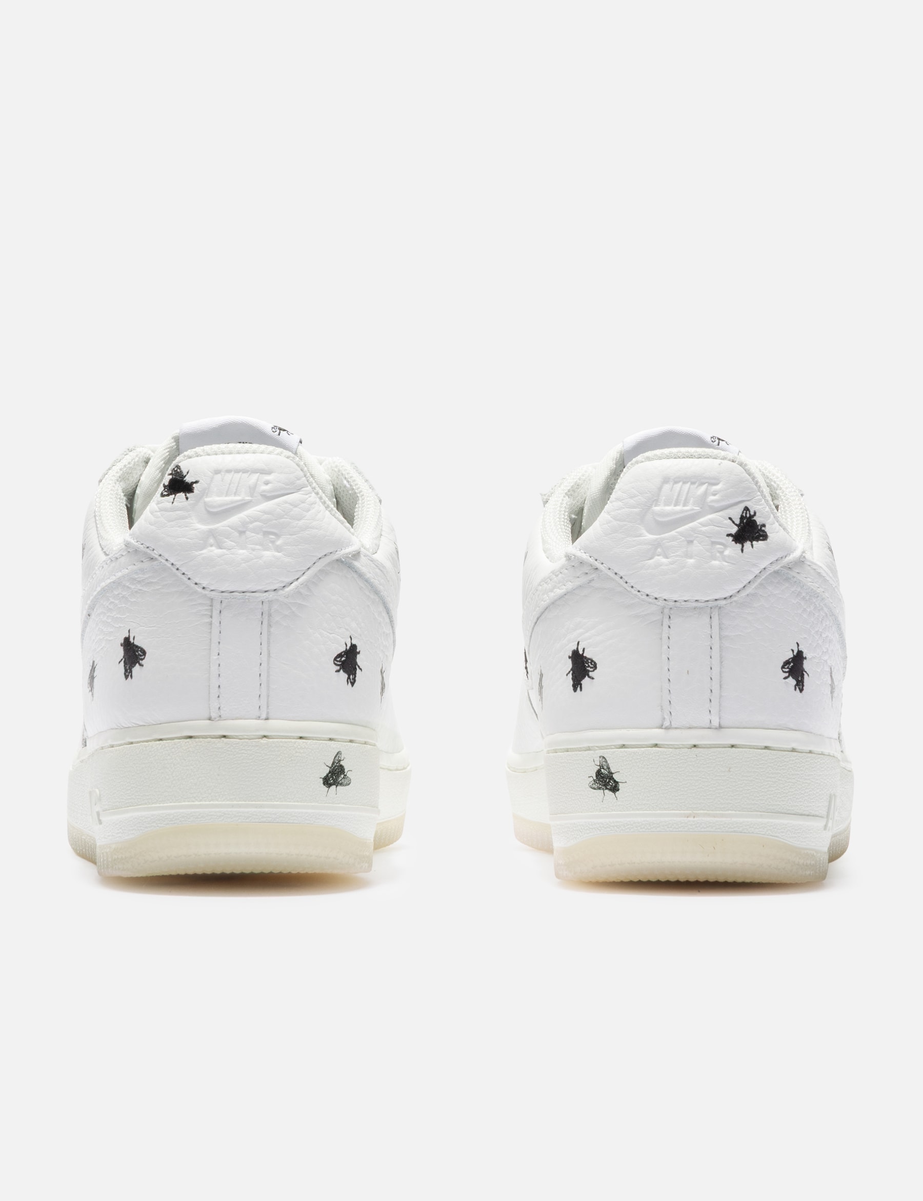 Air Force 1 Retro view 18