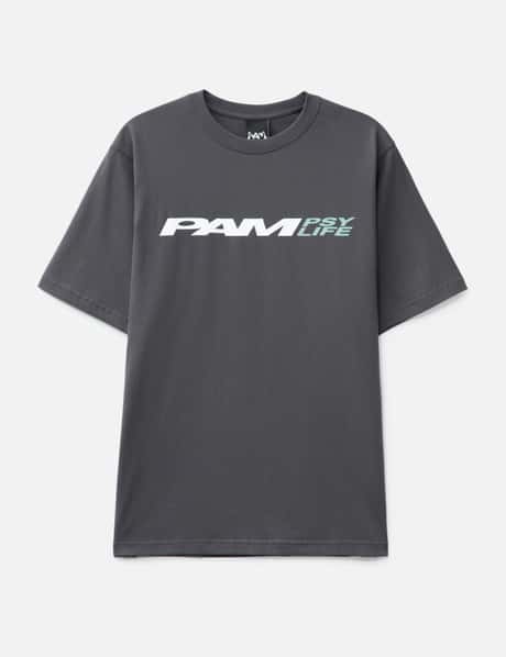 Perks and Mini Shrooms Short Sleeve T-shirt