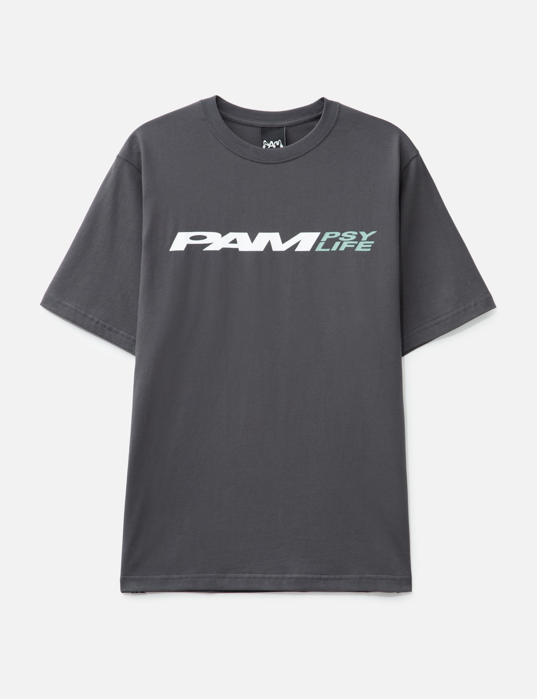 Perks and Mini Shrooms Short Sleeve T-shirt HBX