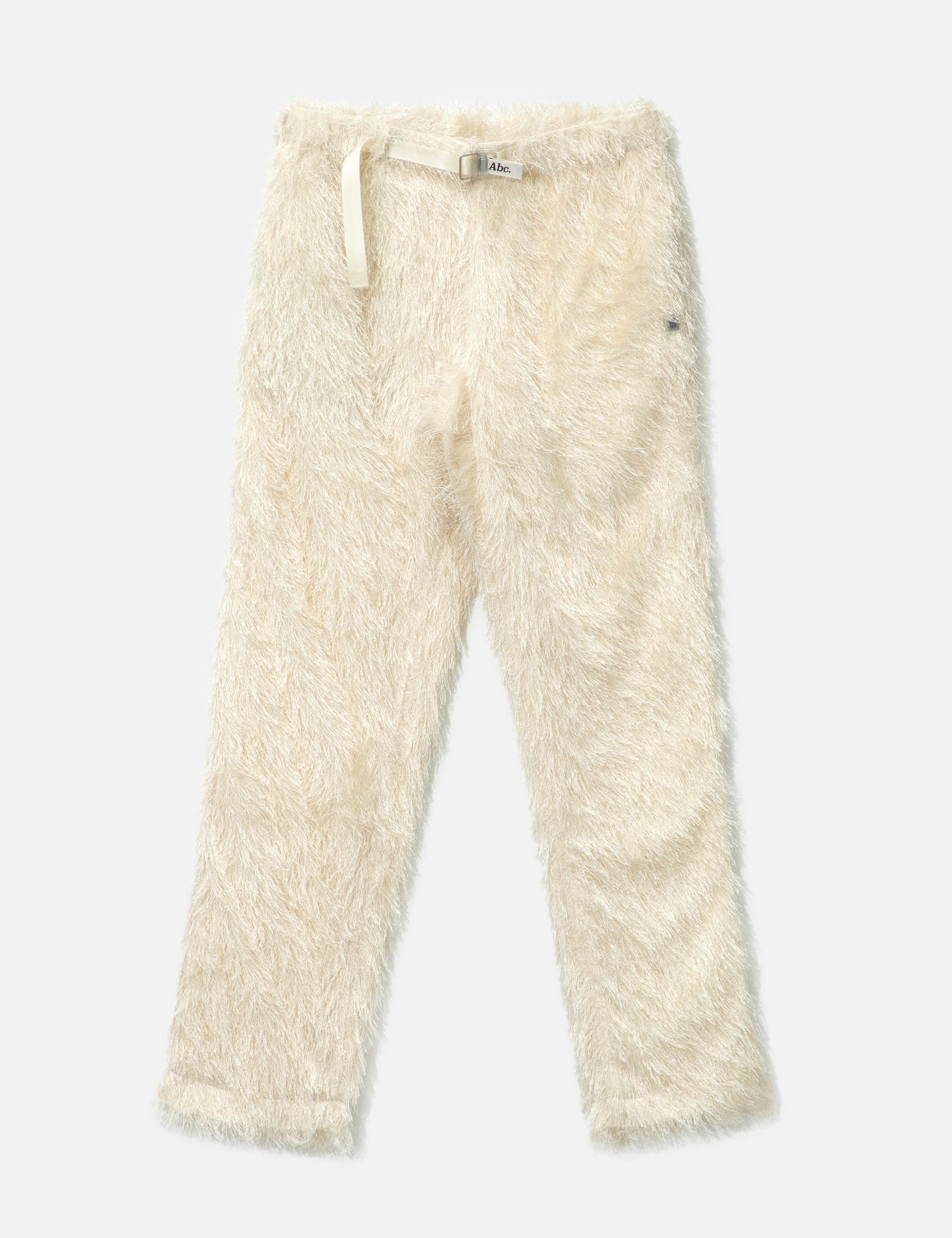 Abc. On The Fringe Pant view 16