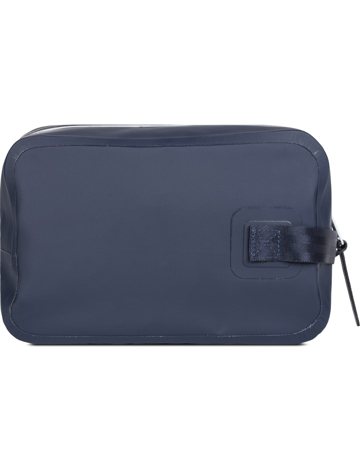 Chapter "Studio Collection" Pouch Placeholder Image