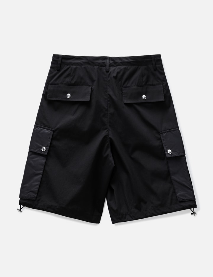 Cargo Shorts Placeholder Image