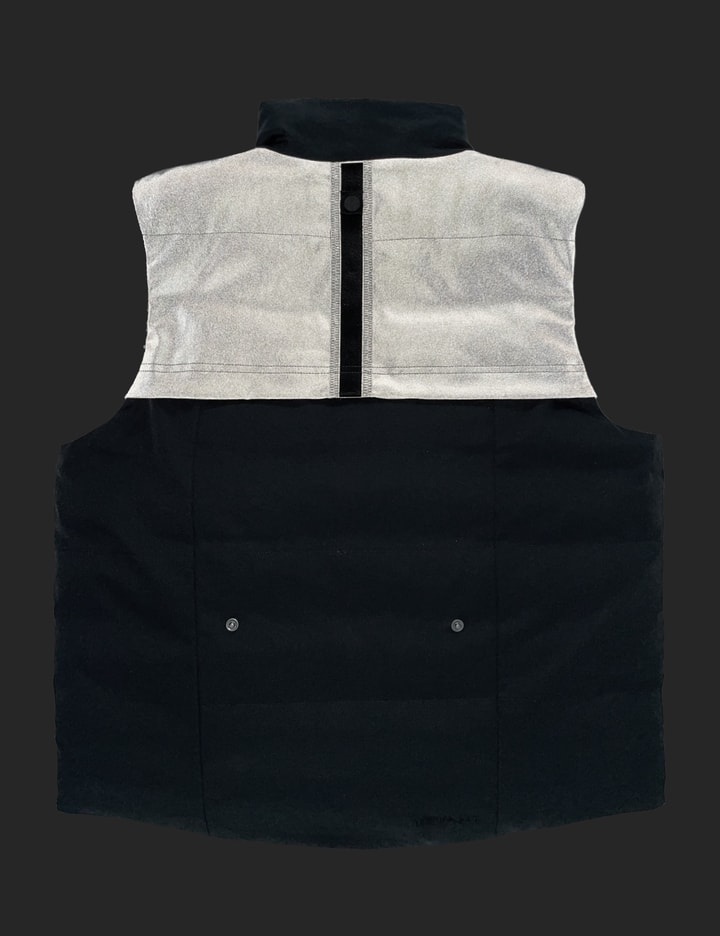 NIKE SPORTSWEAR THERMA-FIT Insulated Vest Placeholder Image