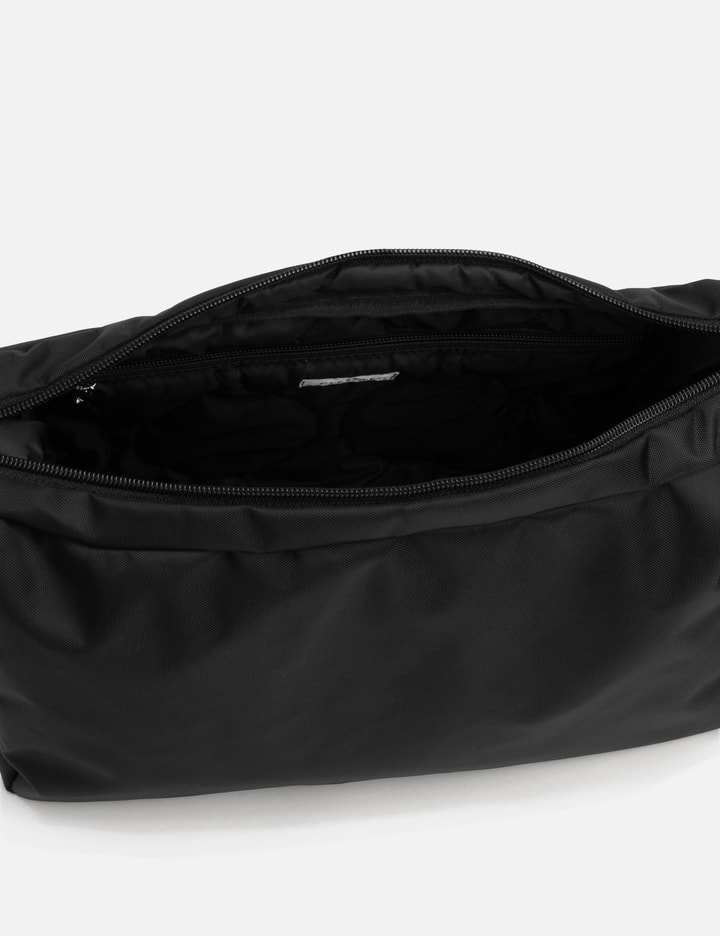 Holiday Bag Placeholder Image