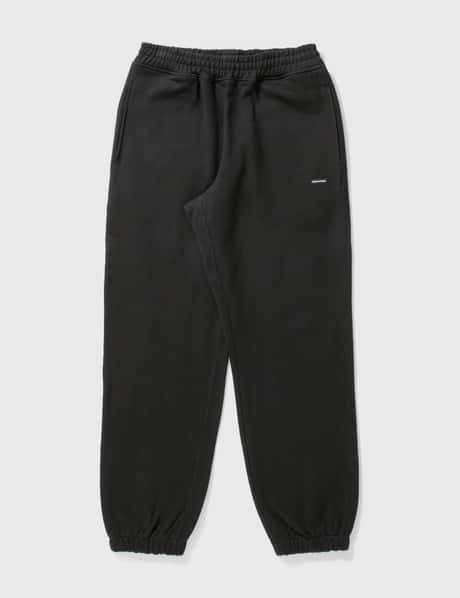 thisisneverthat® T.N.T Classic HDP Sweatpants
