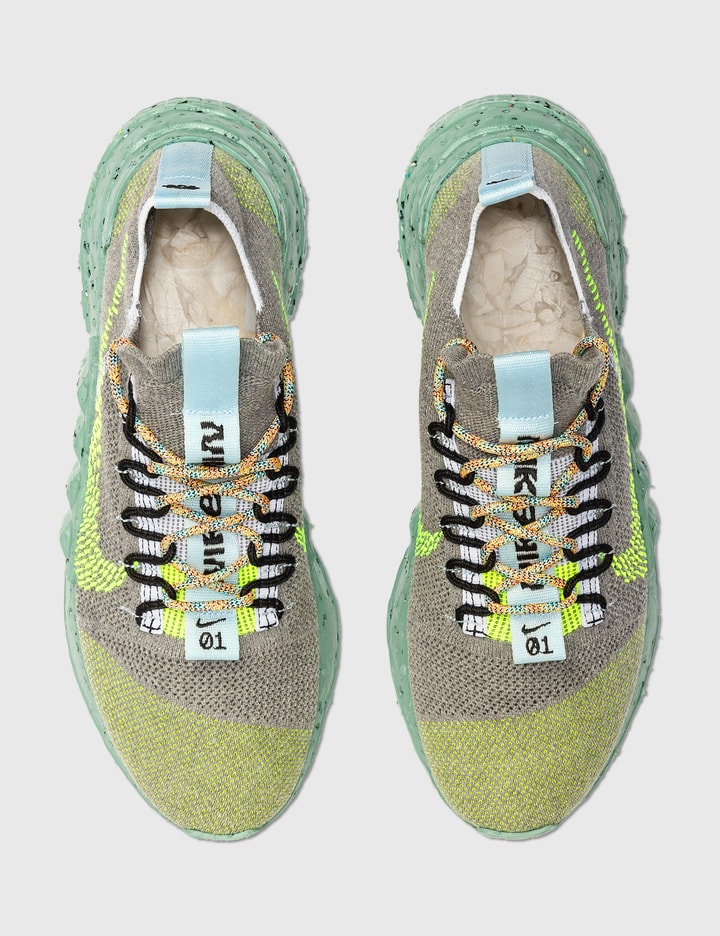 Nike Space Hippie 01 Placeholder Image