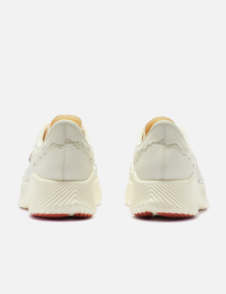 New Balance X Stone Island Rc Elite Si Low-top Sneakers