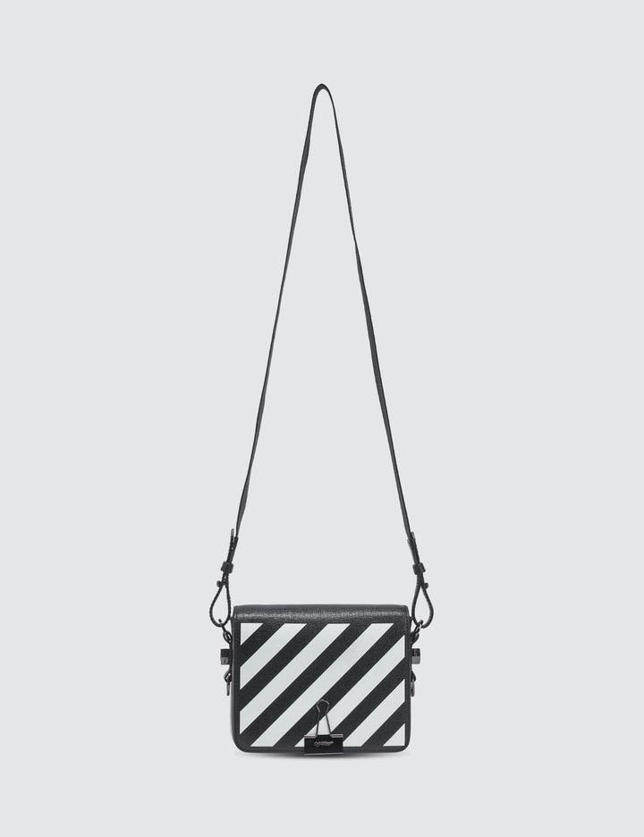 Diag Flap Bag Placeholder Image