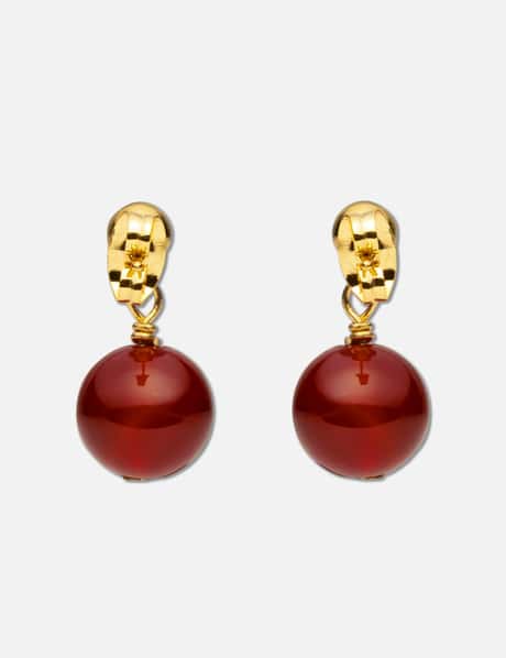 Float Earrings view 6