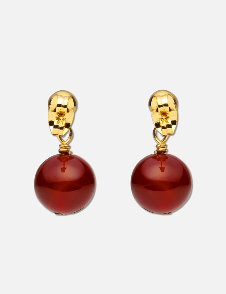 Anni Lu Float Earrings