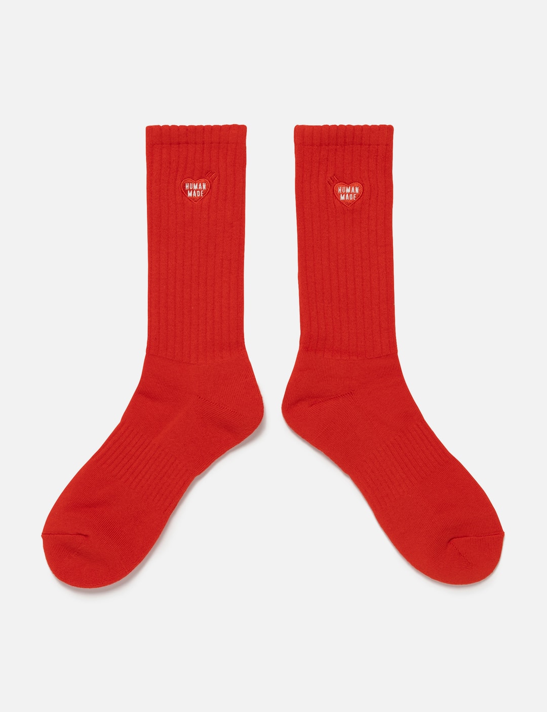 Pile Socks view 6