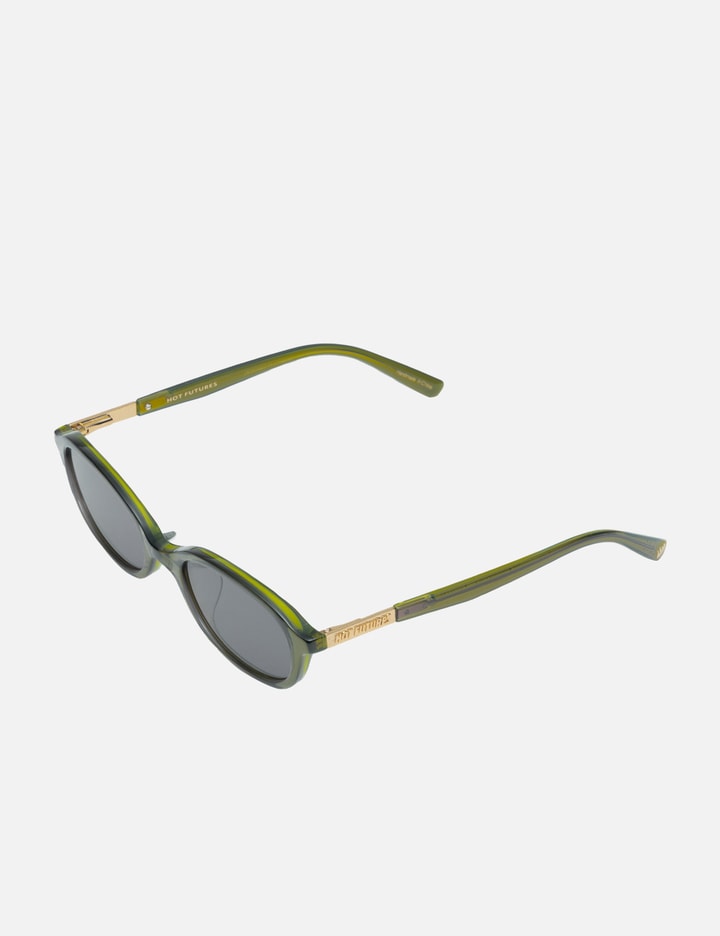 Cupid Placeholder Image