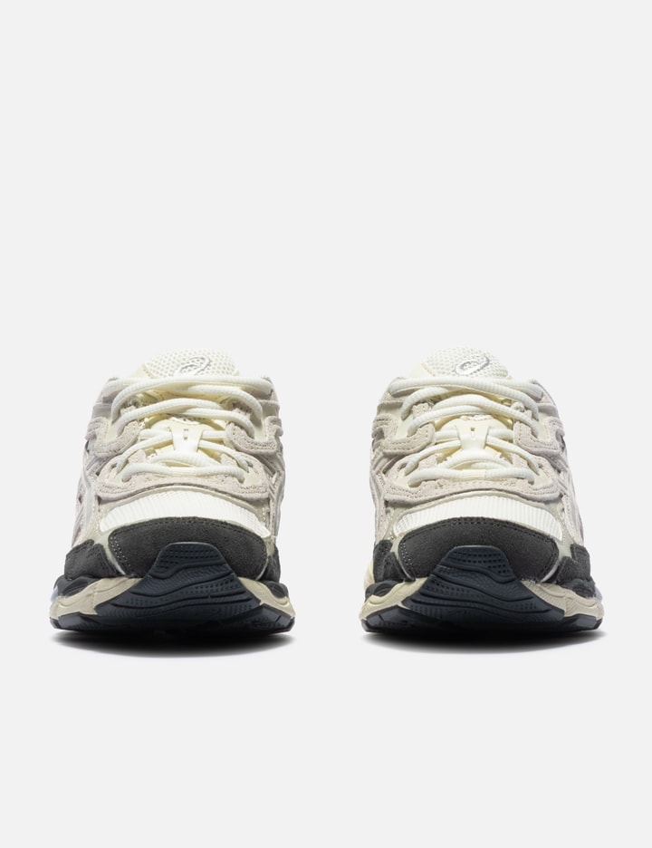 Asics Gel-nyc