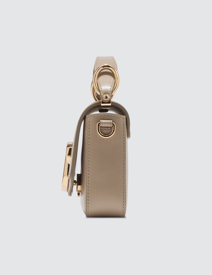 Mini Chloé C Bag Placeholder Image