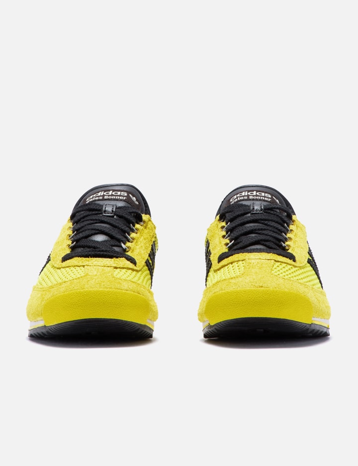 Adidas Originals x Wales Bonner SL76 Placeholder Image