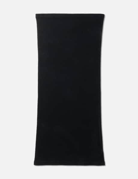Básar Neck Gaiter view 5