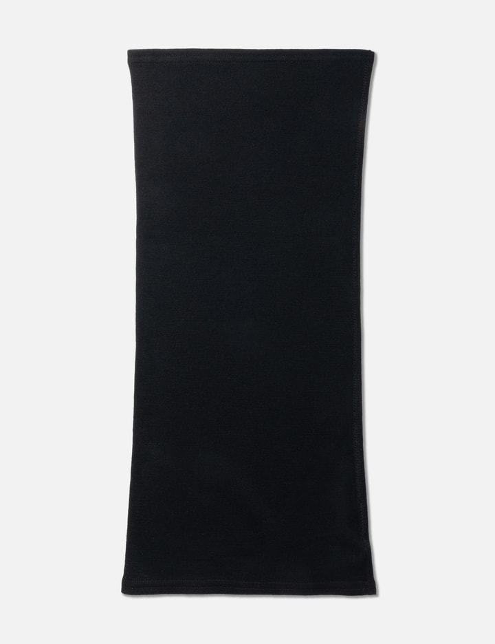 Básar Neck Gaiter