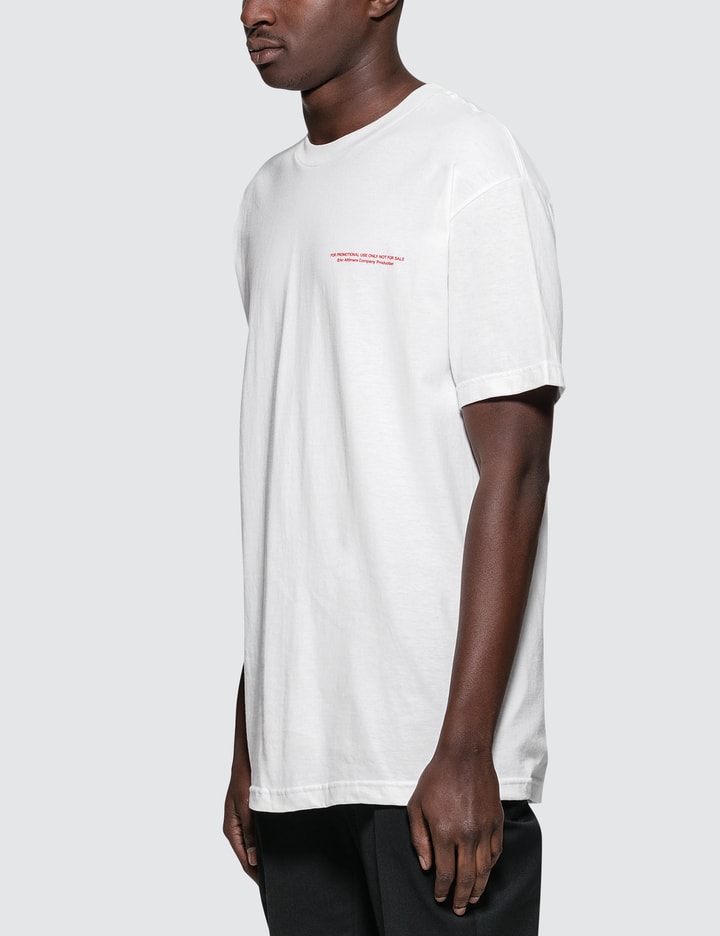 Broadway T-Shirt Placeholder Image