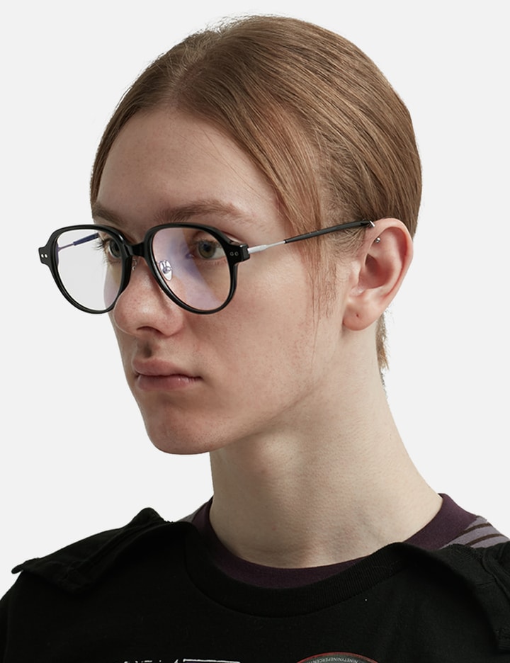 FS11C1 Placeholder Image