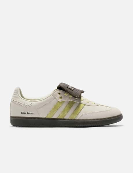 adidas Originals Grace Wales Bonner Samba