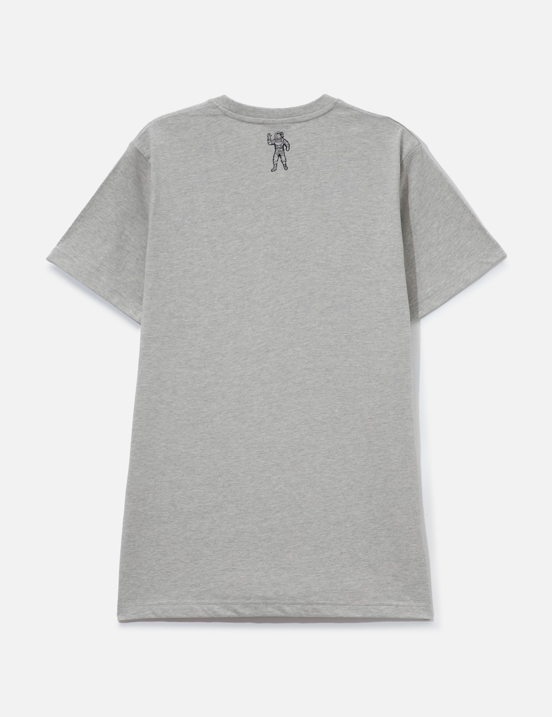 BB Design Short Sleeves T-Shirt view 6