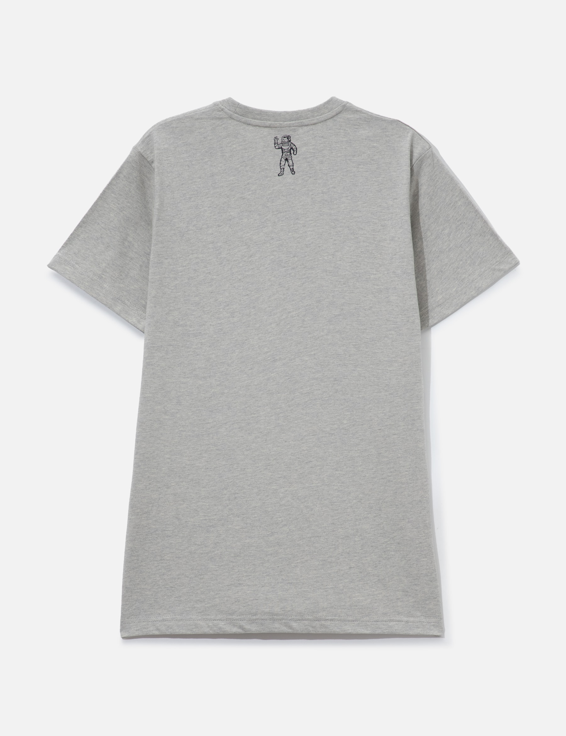 BB Design Short Sleeves T-Shirt view 8