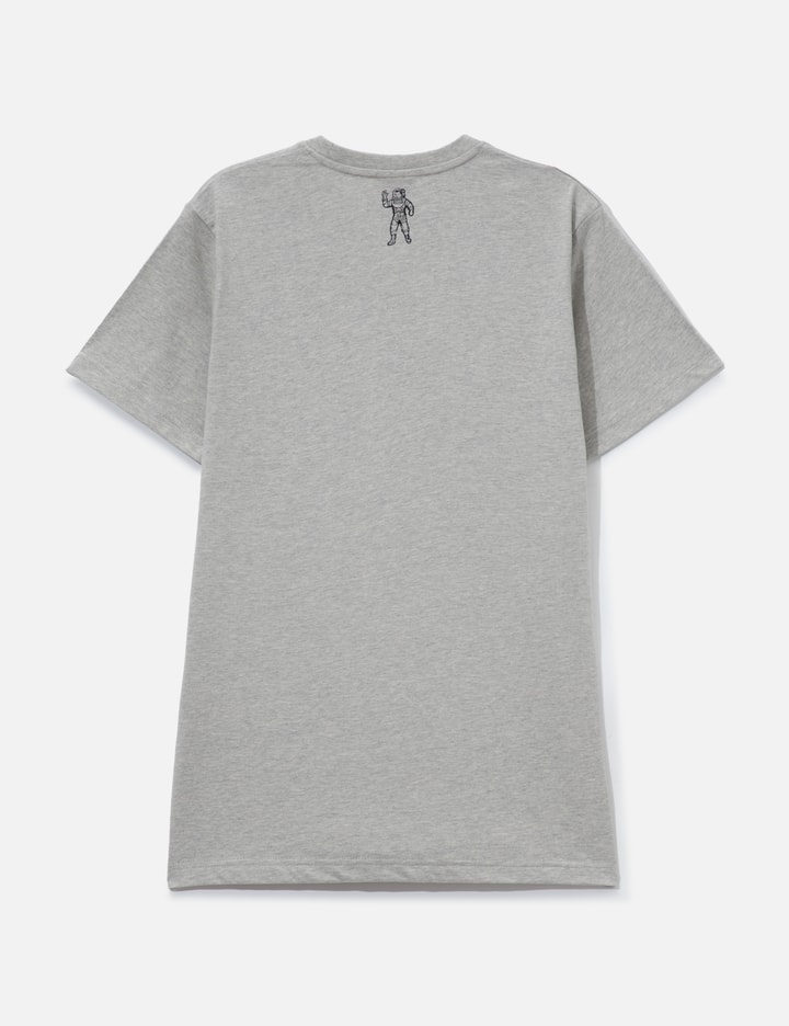 BB Design Short Sleeves T-Shirt