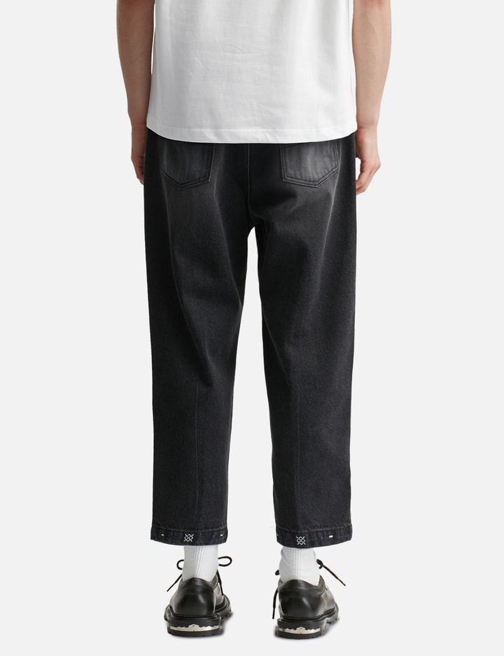 Jeans 0112 Placeholder Image