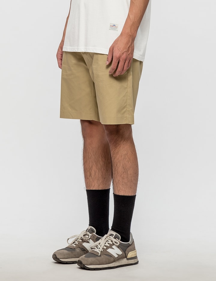 Yale Shorts Placeholder Image