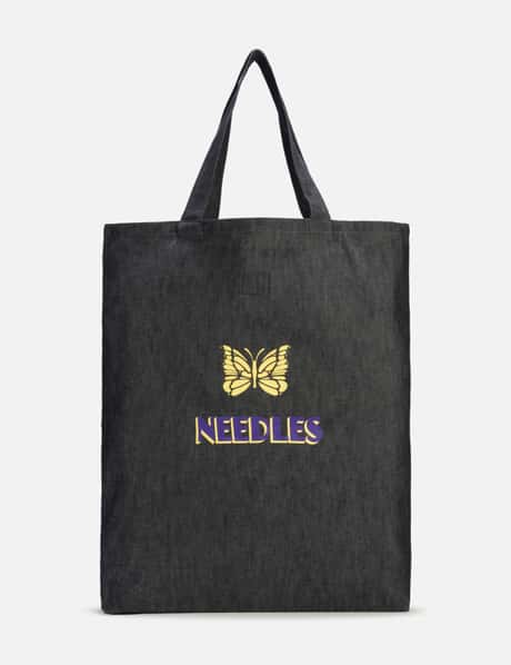 Grocery Bag - Large view 10