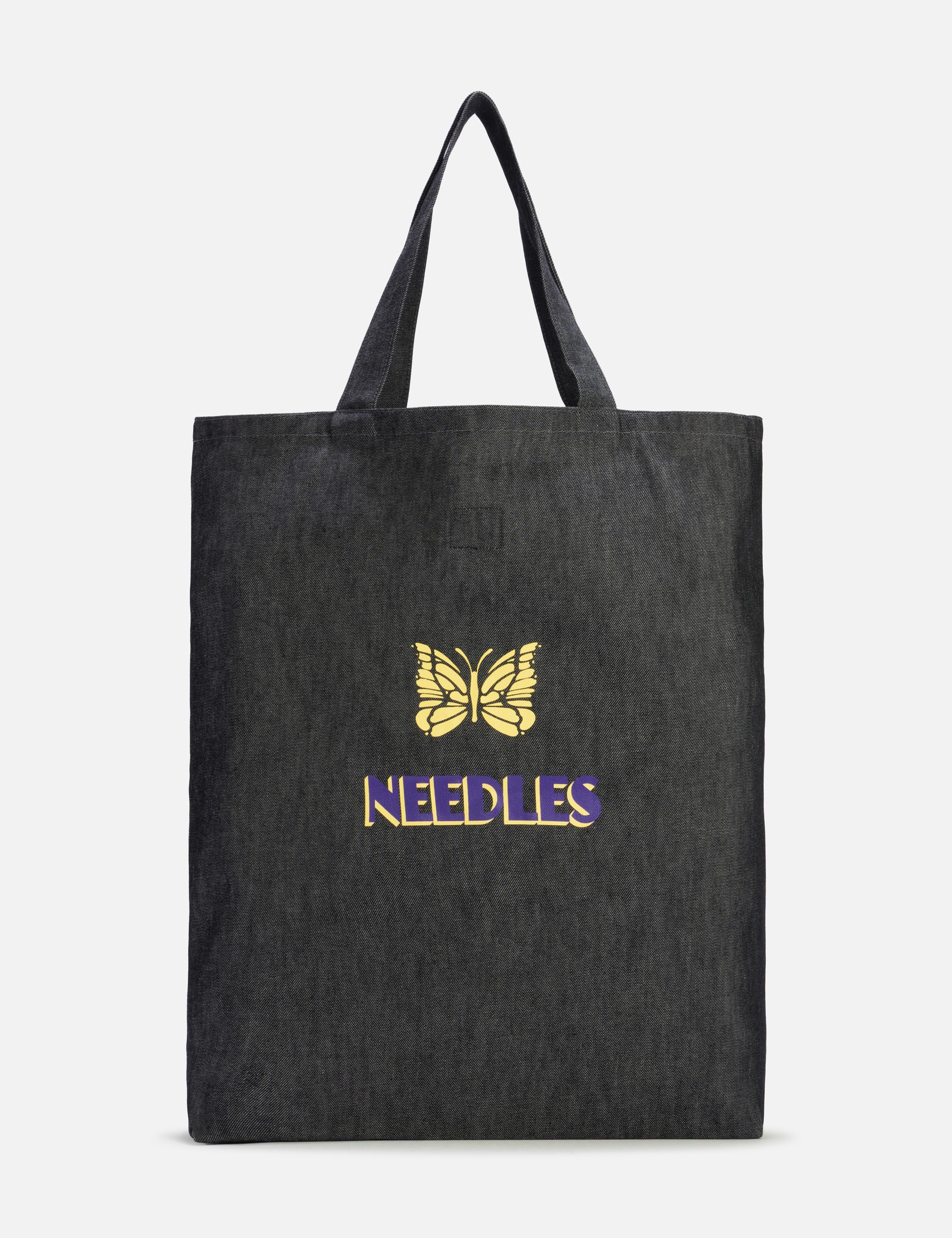 Grocery Bag - Large view 18